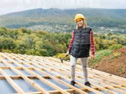 Fast & Reliable Emergency Roof Repairs in Villa Hills, KY